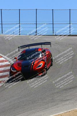 media/Aug-07-2022-Speed SF (Sun) [[e575f3050c]]/Red Group/Session 3 (Corkscrew)/